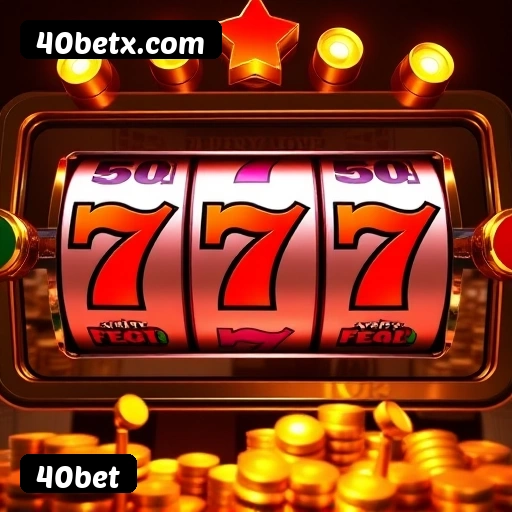 Comparação detalhada APP 40bet vs versão web