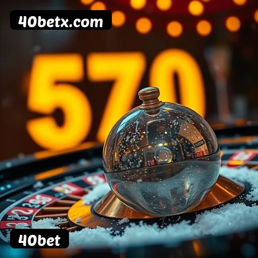 40bet