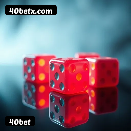 40bet