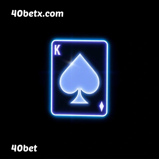 40bet